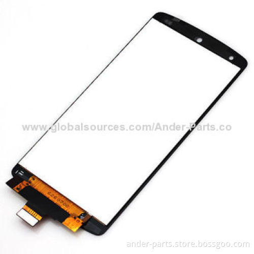 LCD with digitizer assembly for LG Google Nexus 5 D820 D821, Direct OEM factory Supply+IN STOCK
